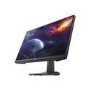 Refurbished Dell S2421HGF 23.8" FHD 144Hz Gaming Monitor