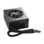 Box Opened EVGA GQ 650W 80 Plus Gold Hybrid Modular Power Supply