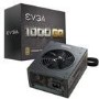 EVGA GQ Series 1000W 80 Plus Gold Hybrid Modular Power Supply