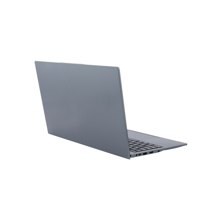 Entity Book Intel Celeron 4GB RAM 128GB SSD 15.6 Inch Windows 11 Laptop