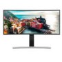 Samsung 34" LS34E790CNS 2k Quad HD UltraWide Curved Monitor