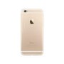 Grade A Apple iPhone 6 Gold 4.7" 16GB 4G SIM Free