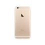 Refurbished Apple iPhone 6 Gold 4.7" 16GB 4G Unlocked & SIM Free Smartphone
