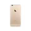 Grade A2 Apple iPhone 6 Gold 4.7&quot; 16GB 4G Unlocked &amp; SIM Free