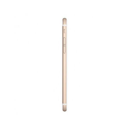 Grade A Apple iPhone 6 Gold 4.7" 16GB 4G SIM Free