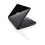 Fujitsu Lifebook AH530 Windows 7 Laptop