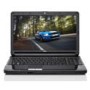Fujitsu Lifebook AH530 Windows 7 Laptop