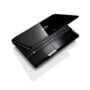 Fujitsu Lifebook AH530 Windows 7 Laptop