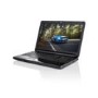 Fujitsu Lifebook AH530 Windows 7 Laptop