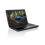 Fujitsu Lifebook AH530 Windows 7 Laptop