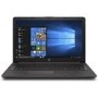 HP 250 G7 Core i3-1005G1 8GB 128GB SSD 15.6 Inch Full HD Windows 10 Laptop