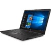 HP 250 G7 Core i3-1005G1 8GB 128GB SSD 15.6 Inch Full HD Windows 10 Laptop