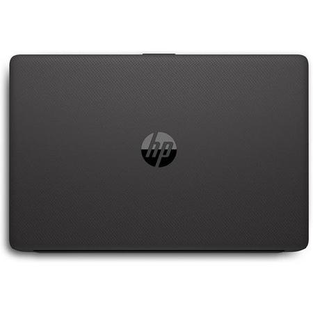 HP 250 G7 Core i3-1005G1 8GB 128GB SSD 15.6 Inch Full HD Windows 10 Laptop