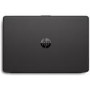 HP 250 G7 Core i3-1005G1 8GB 128GB SSD 15.6 Inch Full HD Windows 10 Laptop
