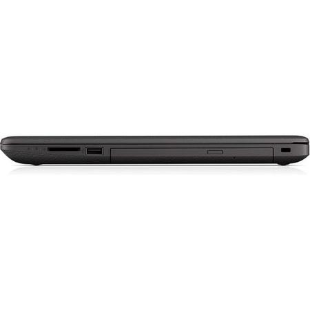 HP 250 G7 Core i3-1005G1 8GB 128GB SSD 15.6 Inch Full HD Windows 10 Laptop