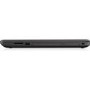 HP 250 G7 Core i3-1005G1 8GB 128GB SSD 15.6 Inch Full HD Windows 10 Laptop