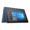 HP Probook 11 x360 Celeron N4020 4GB 128GB 11.6 Inch Windows 10 Laptop