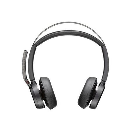 Best uc on sale headset