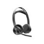 Poly Voyager Focus 2 UC - Headset