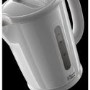 Russell Hobbs 21470 Darwin 360 Degree Immersed 1.7L Kettle - White