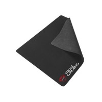 Trust 21566 GXT 752 Medium Mousepad