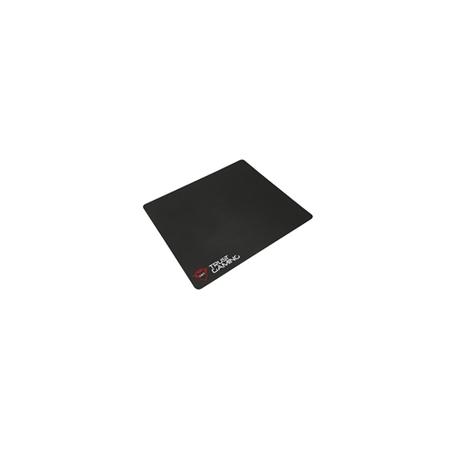 Trust 21566 GXT 752 Medium Mousepad