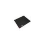Trust 21566 GXT 752 Medium Mousepad