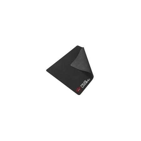 Trust 21566 GXT 752 Medium Mousepad