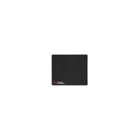 Trust 21566 GXT 752 Medium Mousepad