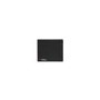 Trust 21566 GXT 752 Medium Mousepad