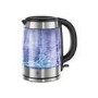 Russell Hobbs 21600-10 Illuminating Glass Kettle