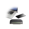 Poly Sync 20+ USB Speakerphone