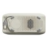 Poly Sync 20+ USB Speakerphone