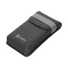 Poly Sync 20+ USB Speakerphone