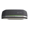 Poly Sync 20 USB-A Speakerphone