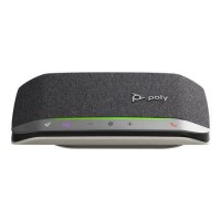 Poly Sync 20 USB-A Speakerphone Poly Sync 20 USB-A Speakerphone