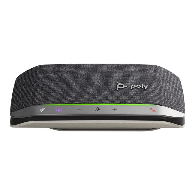 Poly Sync 20 USB-A Speakerphone