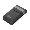 Poly Sync 20 USB-A Speakerphone