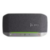Poly Sync 20 USB-A Speakerphone