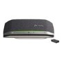 POLY Sync 20+ with Poly BT600C - Smart Speakerphone 