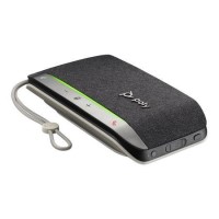 Poly Sync 20 - Smart Speakerphone