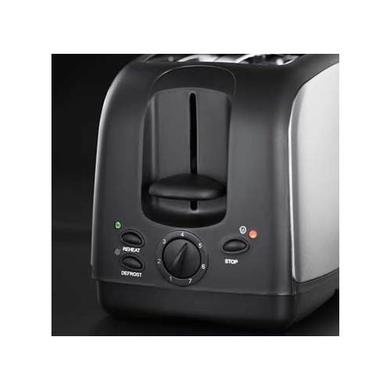 Russell Hobbs 21830 Lincoln Kettle & Toaster Set - Stainless Steel