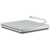 Apple MacBook Air USB SuperDrive Mac OS Only