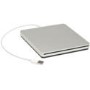 Apple MacBook Air USB SuperDrive Mac OS Only