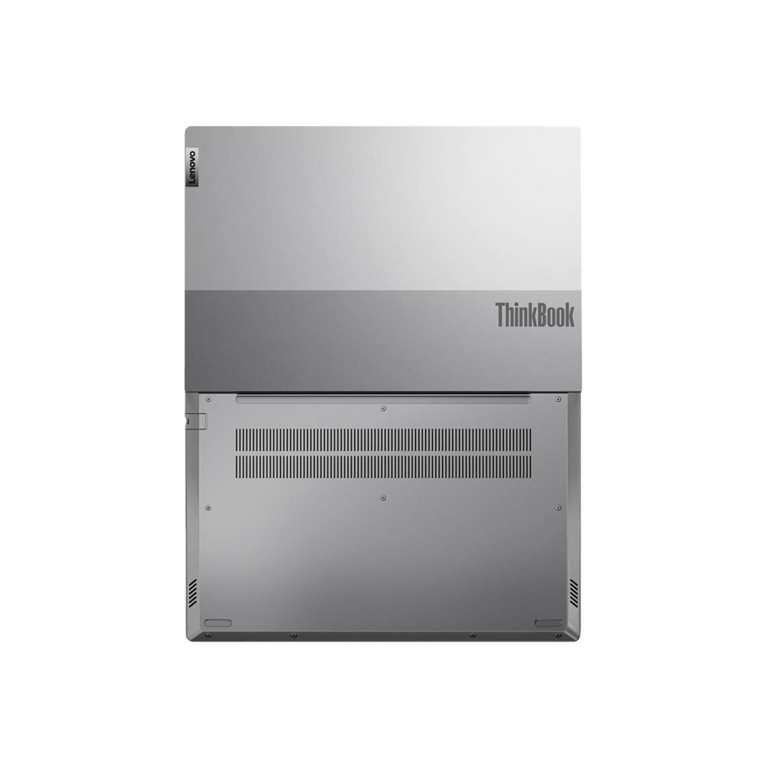 Lenovo ThinkBook 14 G3 ACL Ryzen 5-5500U 8GB 256GB 14 Inch Windows