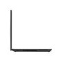 Lenovo ThinkPad T15p Gen 2 Core i7-11800H 16GB 512GB SSD GeForce GTX 1650 15.6 Inch Windows 10 Pro Laptop