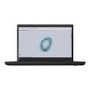 Lenovo ThinkPad T15p Gen 2 Core i7-11800H 16GB 512GB SSD GeForce GTX 1650 15.6 Inch Windows 10 Pro Laptop