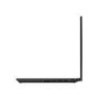 Lenovo ThinkPad T15p Gen 2 Core i7-11800H 16GB 512GB SSD GeForce GTX 1650 15.6 Inch Windows 10 Pro Laptop
