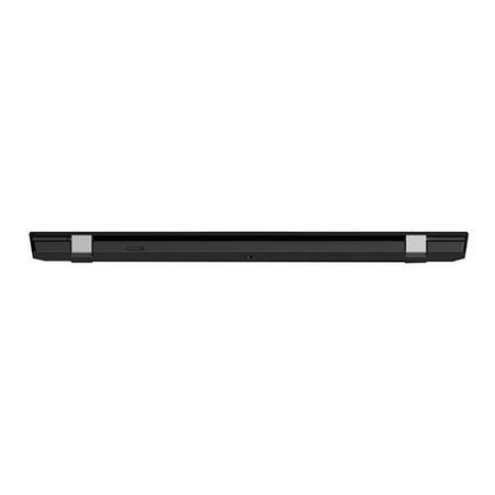 Lenovo ThinkPad T15p Gen 2 Core i7-11800H 16GB 512GB SSD GeForce GTX 1650 15.6 Inch Windows 10 Pro Laptop