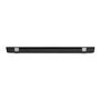 Lenovo ThinkPad T15p Gen 2 Core i7-11800H 16GB 512GB SSD GeForce GTX 1650 15.6 Inch Windows 10 Pro Laptop
